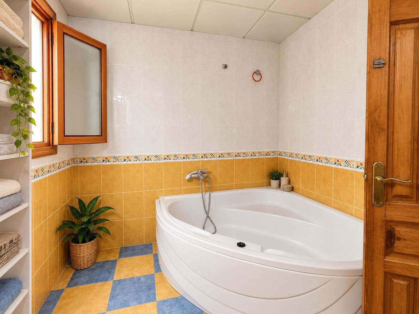 Casas o chalets-Venta-AlbocÃ sser-2417021-Foto-11