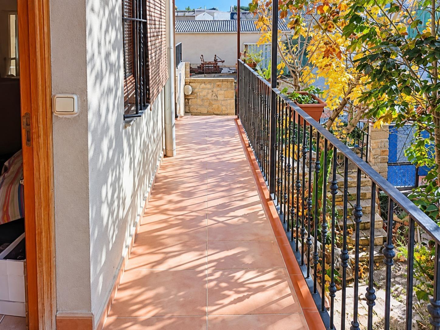 Casas o chalets-Venta-AlbocÃ sser-2417021-Foto-13