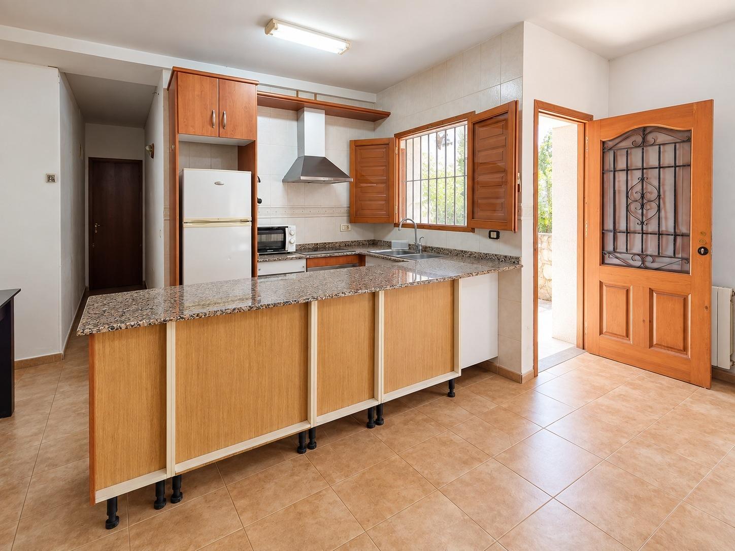 Casas o chalets-Venta-AlbocÃ sser-2417021-Foto-10