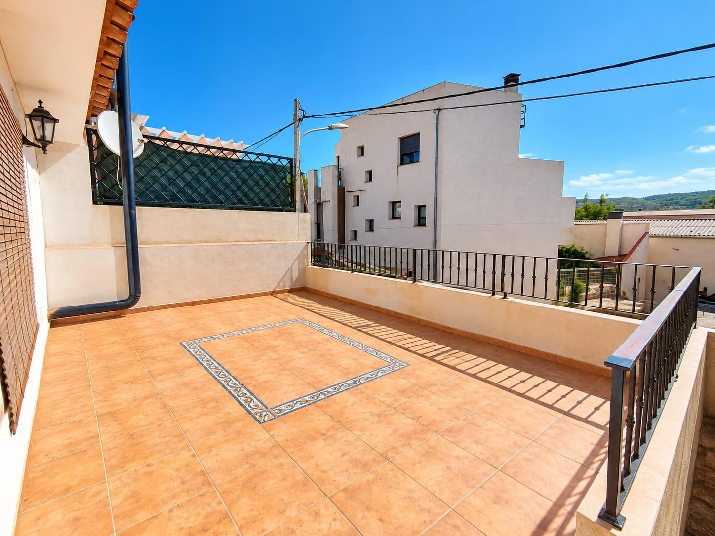 Casas o chalets-Venta-AlbocÃ sser-2417021-Foto-12