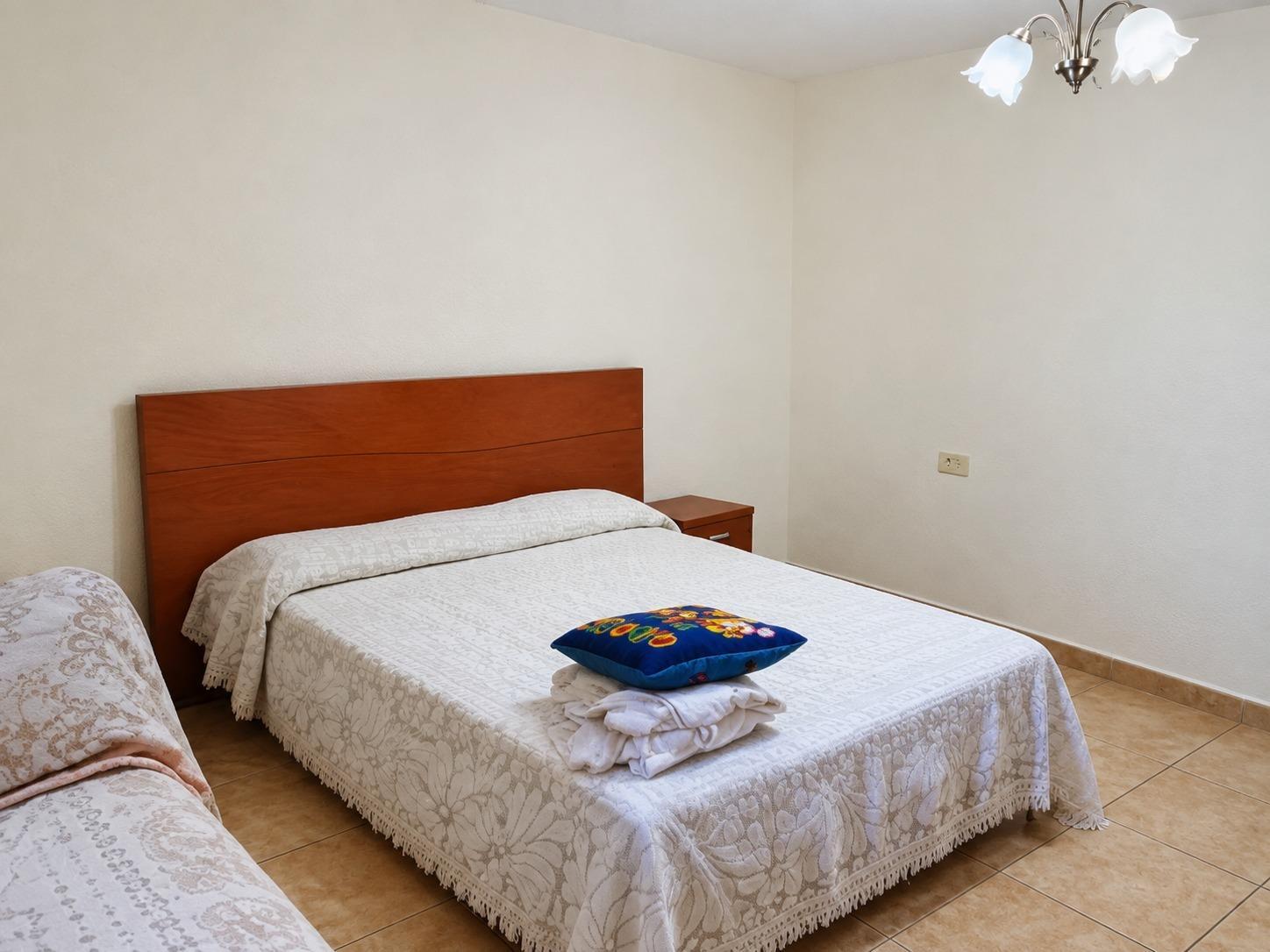 Casas o chalets-Venta-AlbocÃ sser-2417021-Foto-14