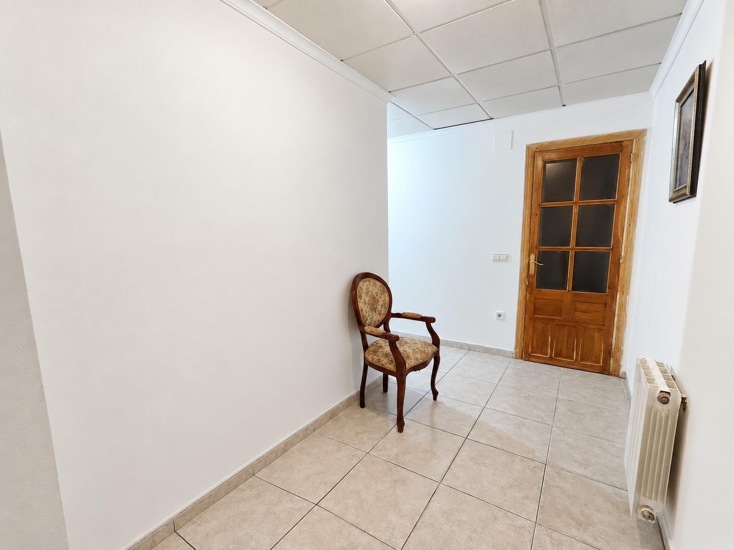 Casas o chalets-Venta-AlbocÃ sser-2417021-Foto-17