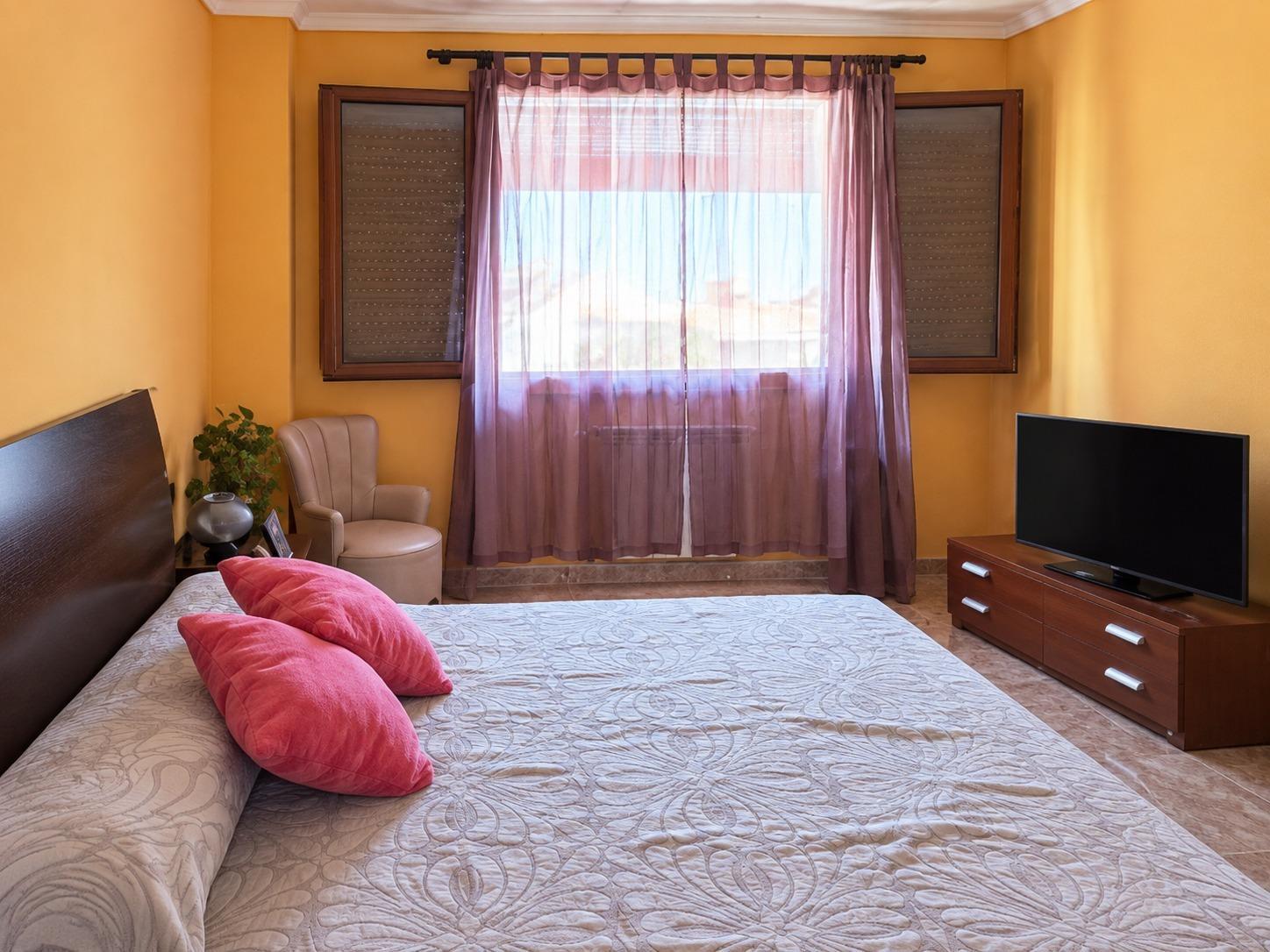 Casas o chalets-Venta-AlbocÃ sser-2417021-Foto-15
