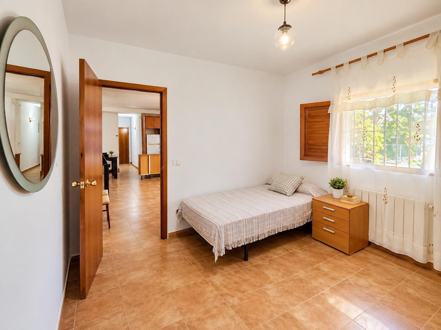 Casas o chalets-Venta-AlbocÃ sser-2417021-Foto-18