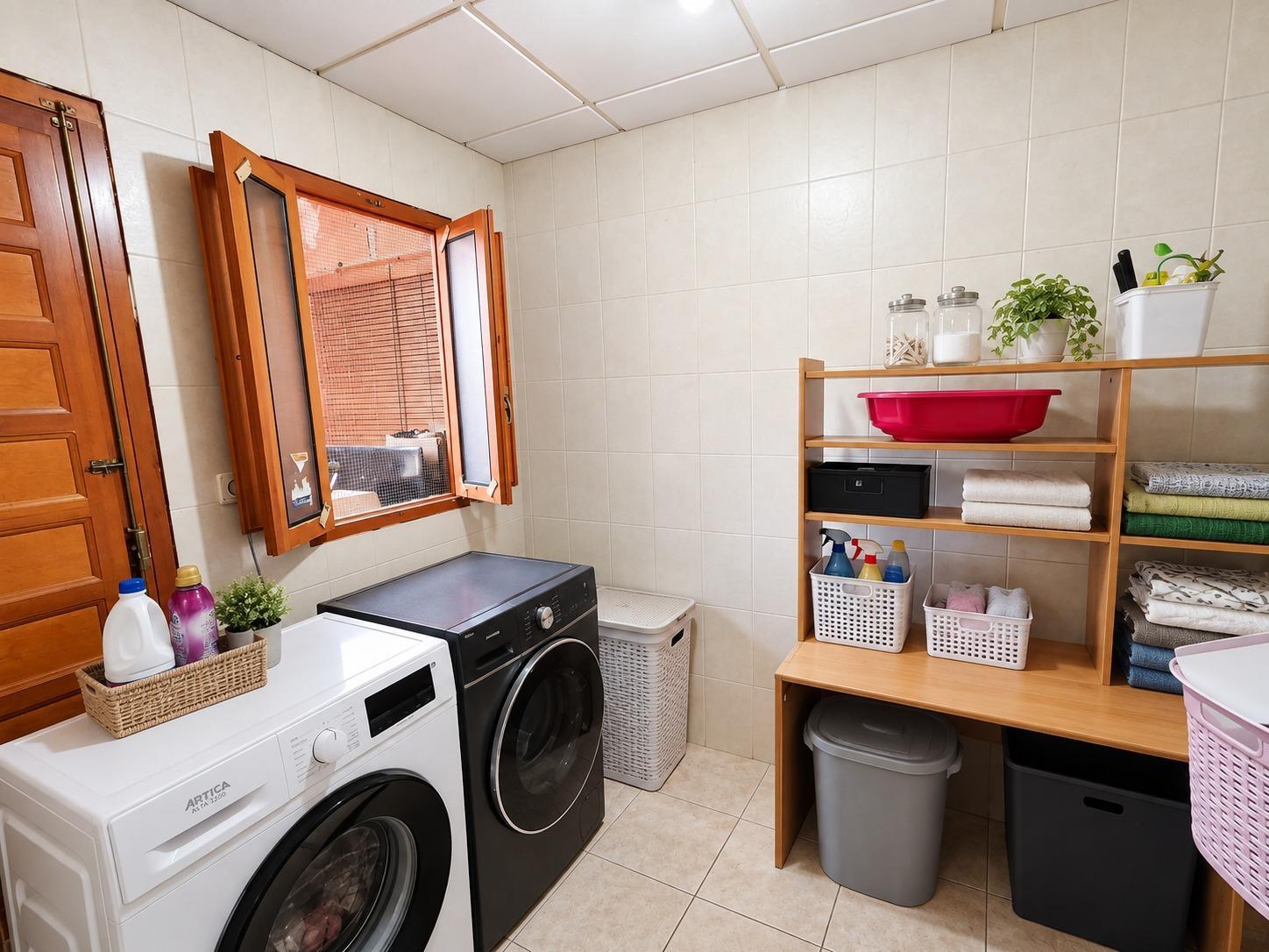 Casas o chalets-Venta-AlbocÃ sser-2417021-Foto-16