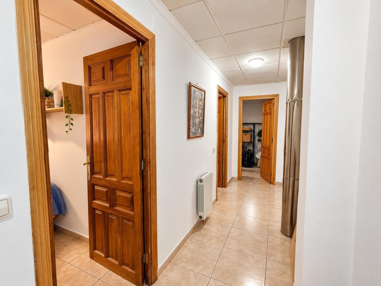 Casas o chalets-Venta-AlbocÃ sser-2417021-Foto-19
