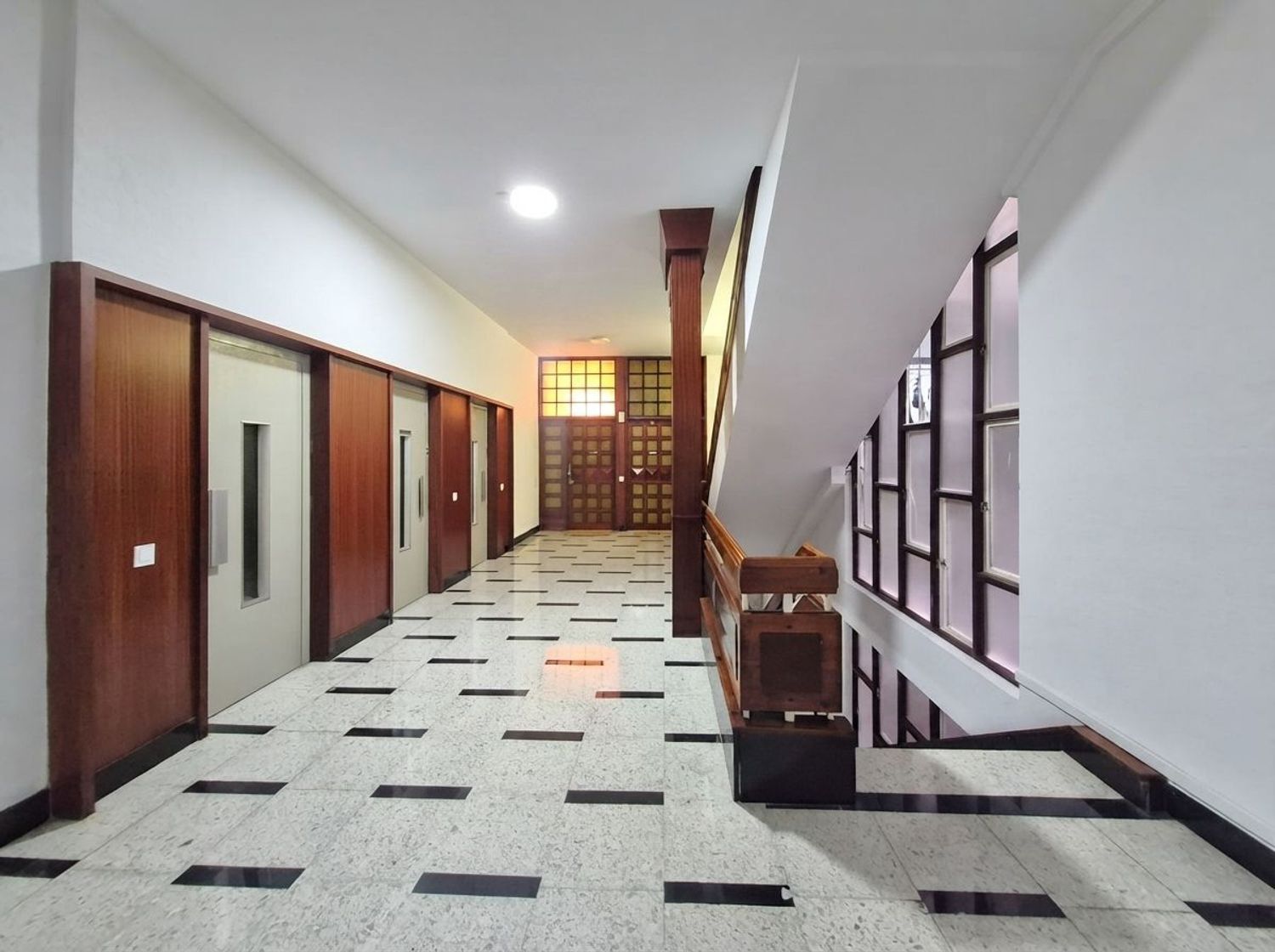 Oficinas-Venta-Las Palmas de Gran Canaria-2417680-Foto-4