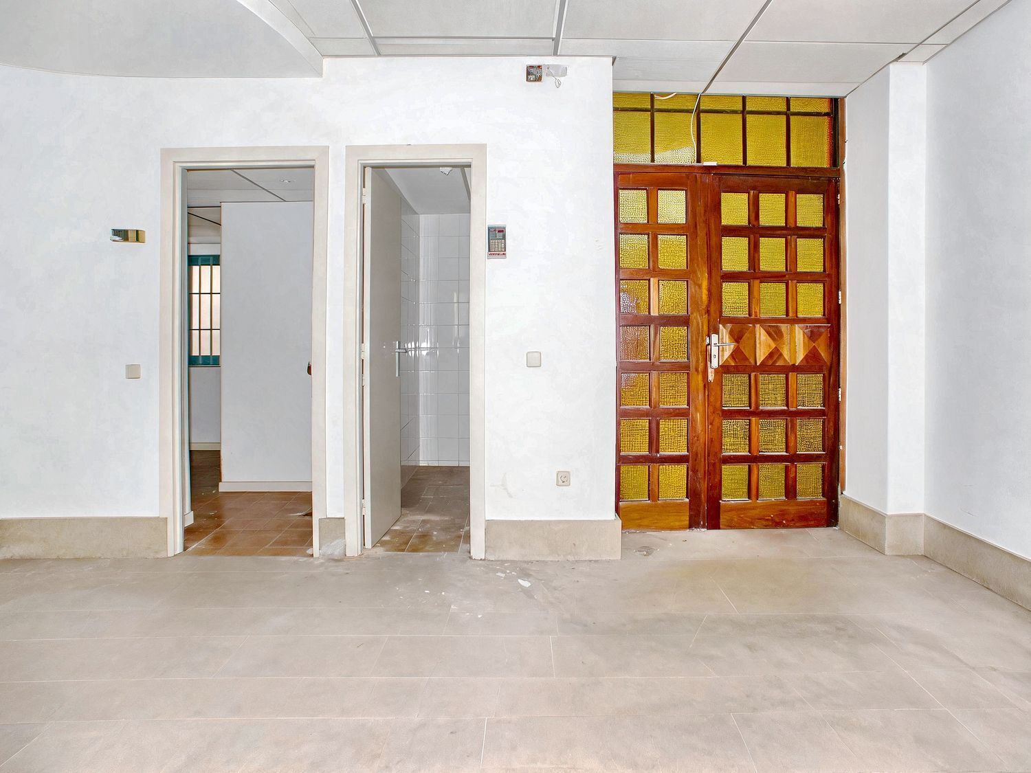 Oficinas-Venta-Las Palmas de Gran Canaria-2417680-Foto-5