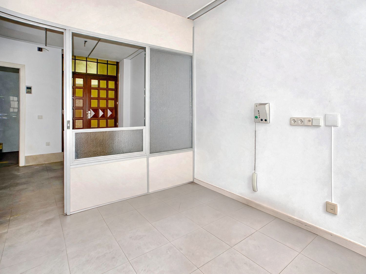 Oficinas-Venta-Las Palmas de Gran Canaria-2417680-Foto-9