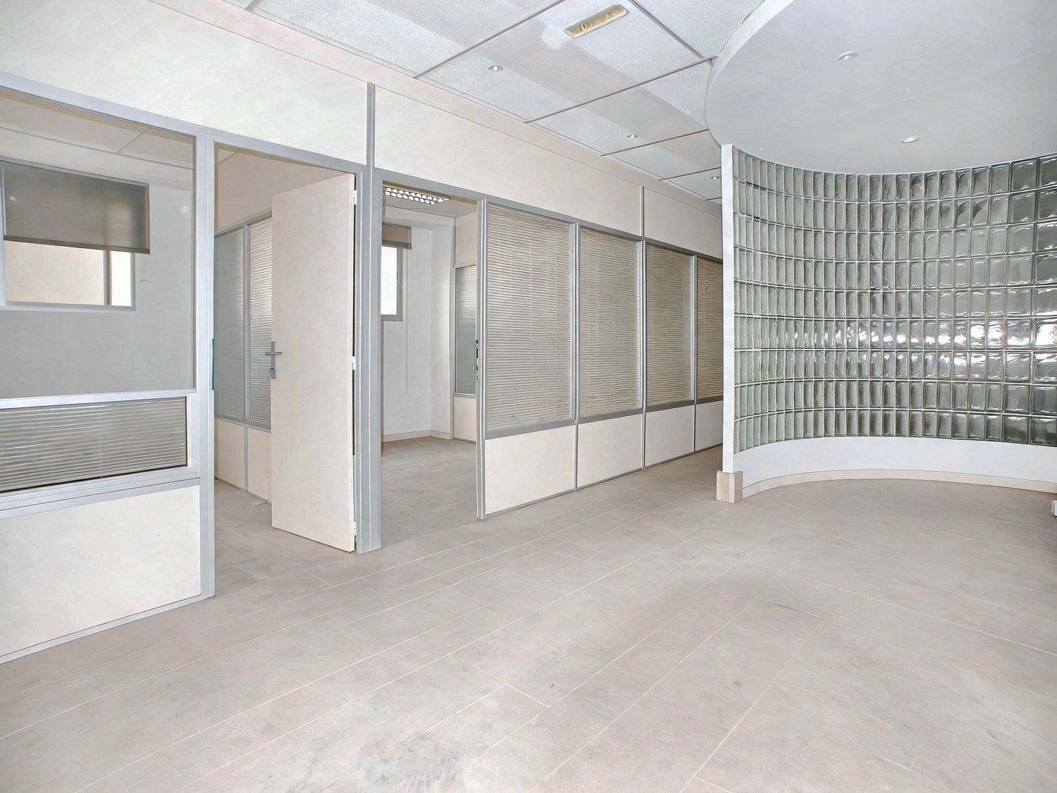 Oficinas-Venta-Las Palmas de Gran Canaria-2417680-Foto-7