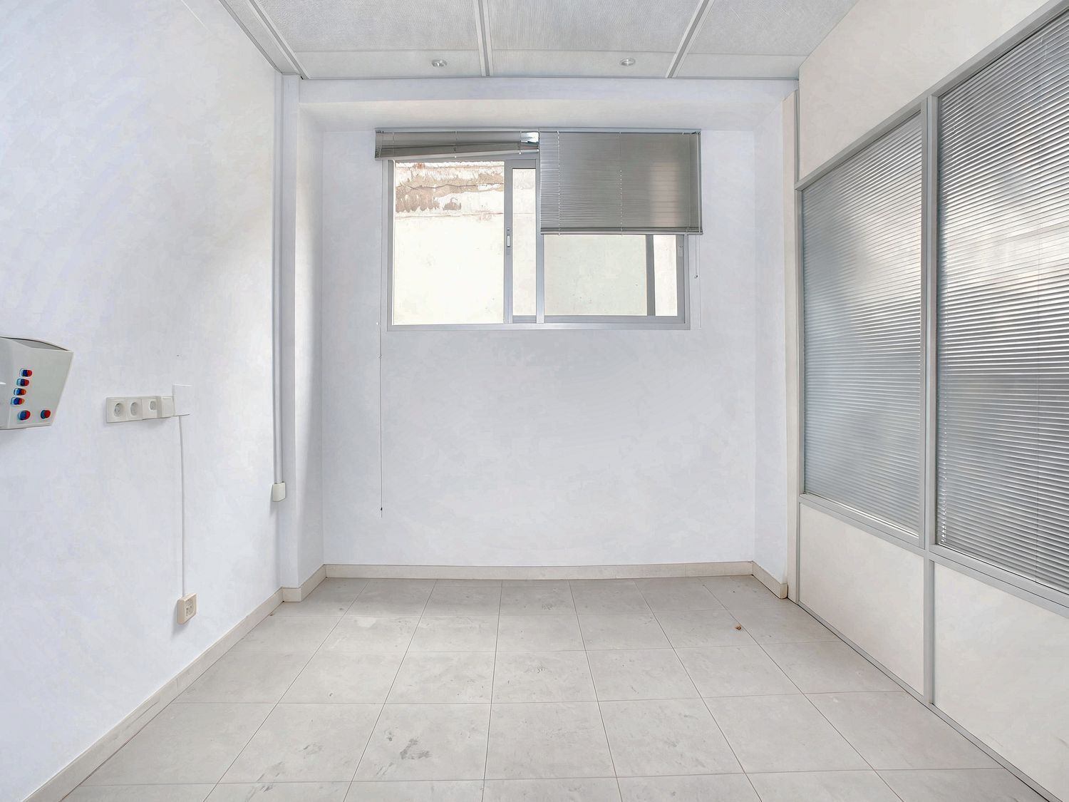 Oficinas-Venta-Las Palmas de Gran Canaria-2417680-Foto-6
