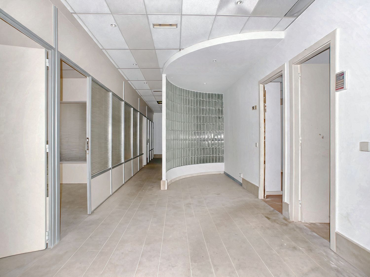 Oficinas-Venta-Las Palmas de Gran Canaria-2417680-Foto-8