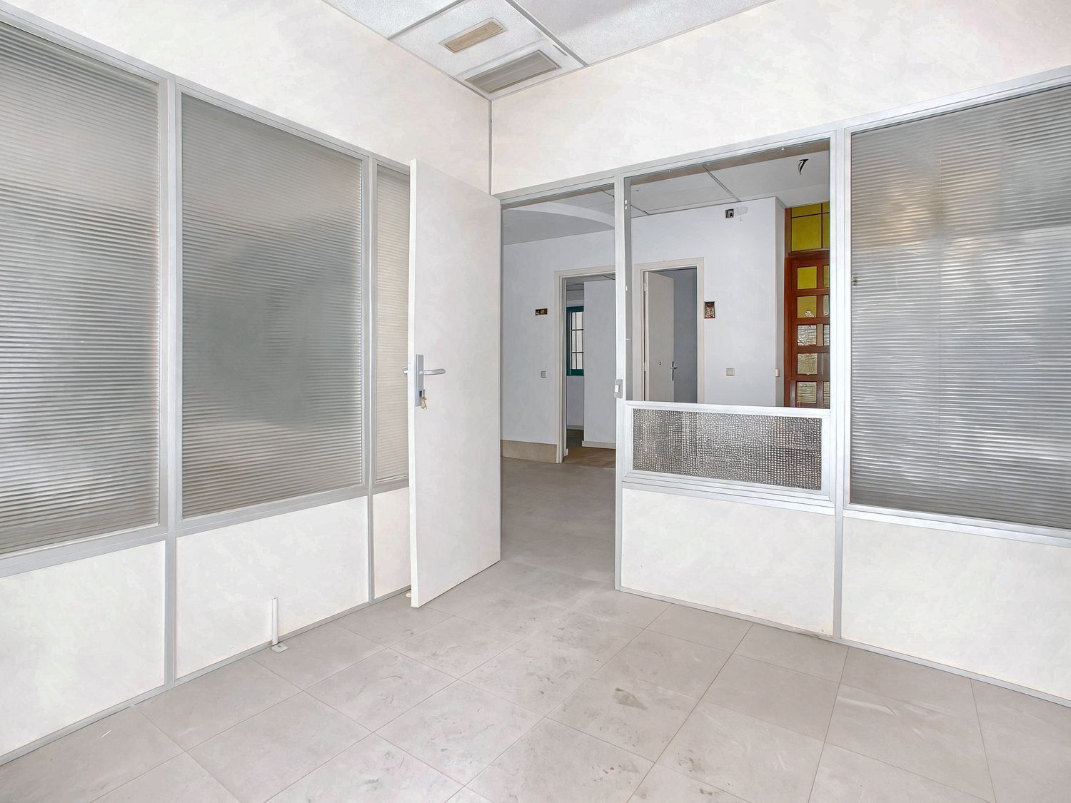 Oficinas-Venta-Las Palmas de Gran Canaria-2417680-Foto-10