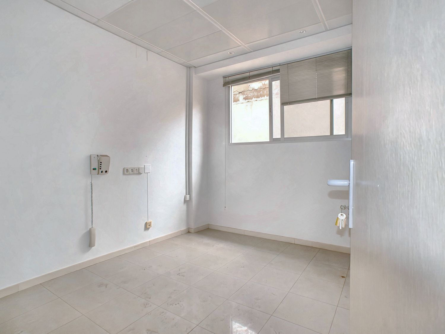 Oficinas-Venta-Las Palmas de Gran Canaria-2417680-Foto-12