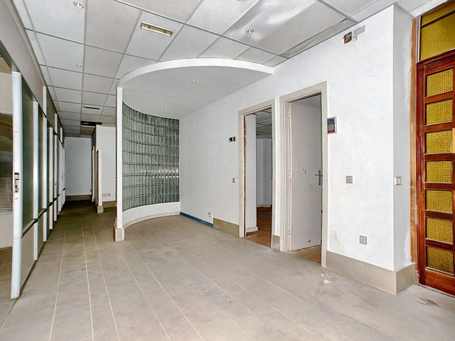 Oficinas-Venta-Las Palmas de Gran Canaria-2417680-Foto-11
