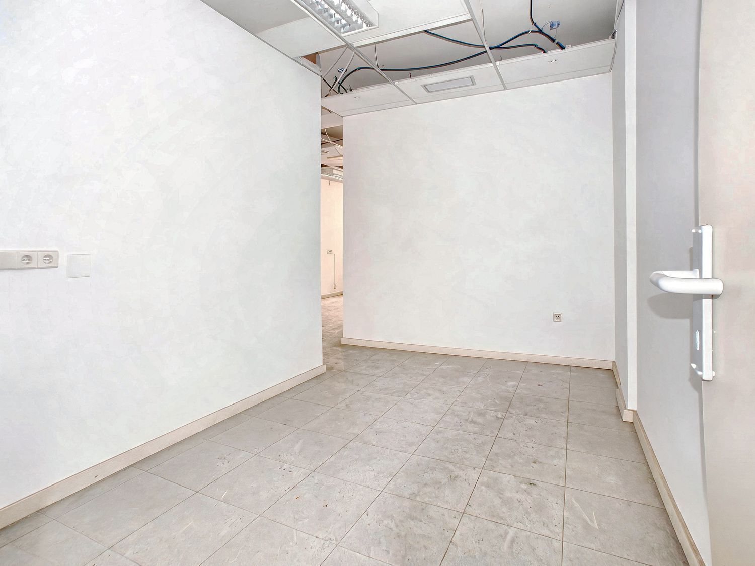 Oficinas-Venta-Las Palmas de Gran Canaria-2417680-Foto-20