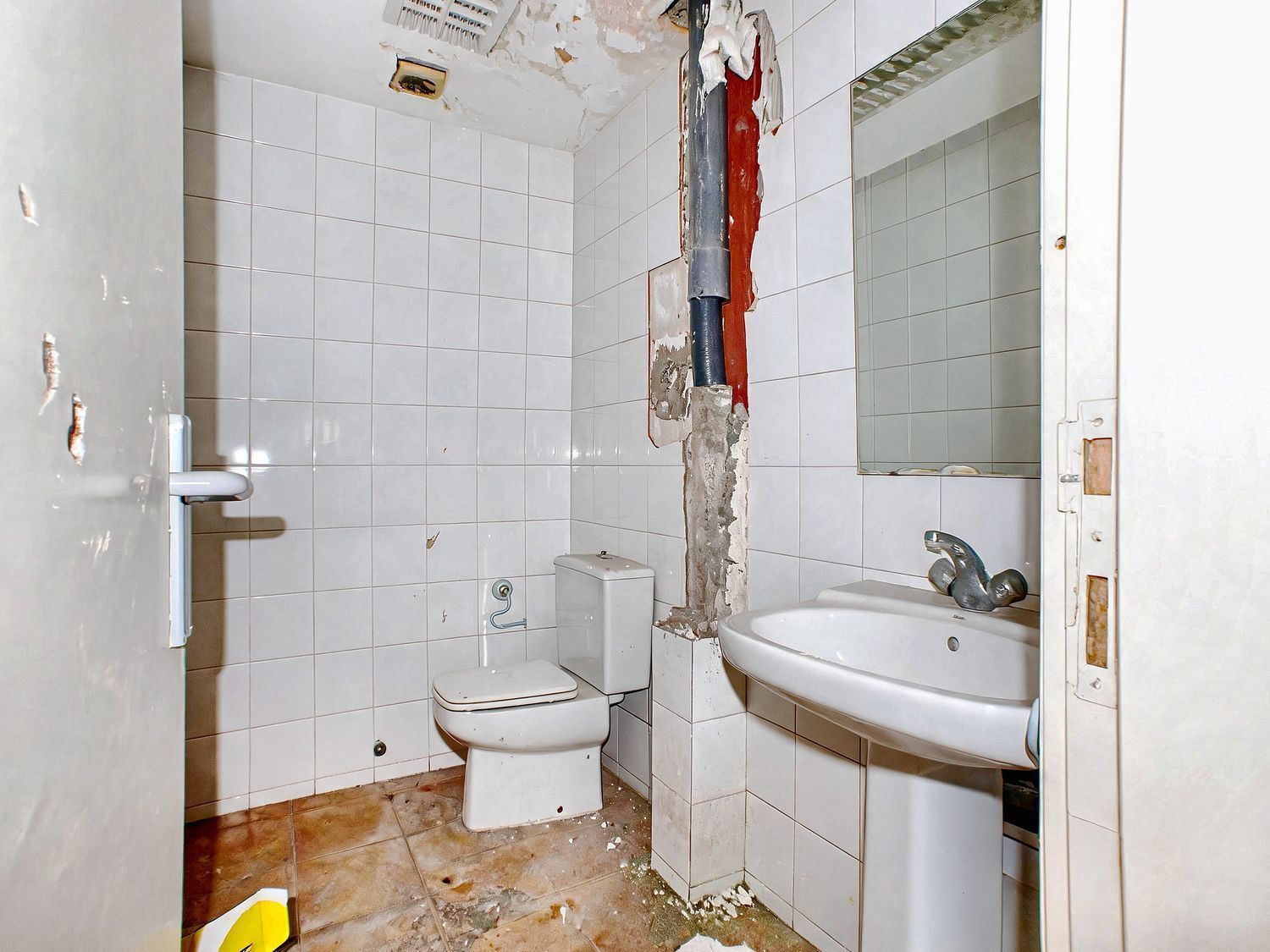 Oficinas-Venta-Las Palmas de Gran Canaria-2417680-Foto-16