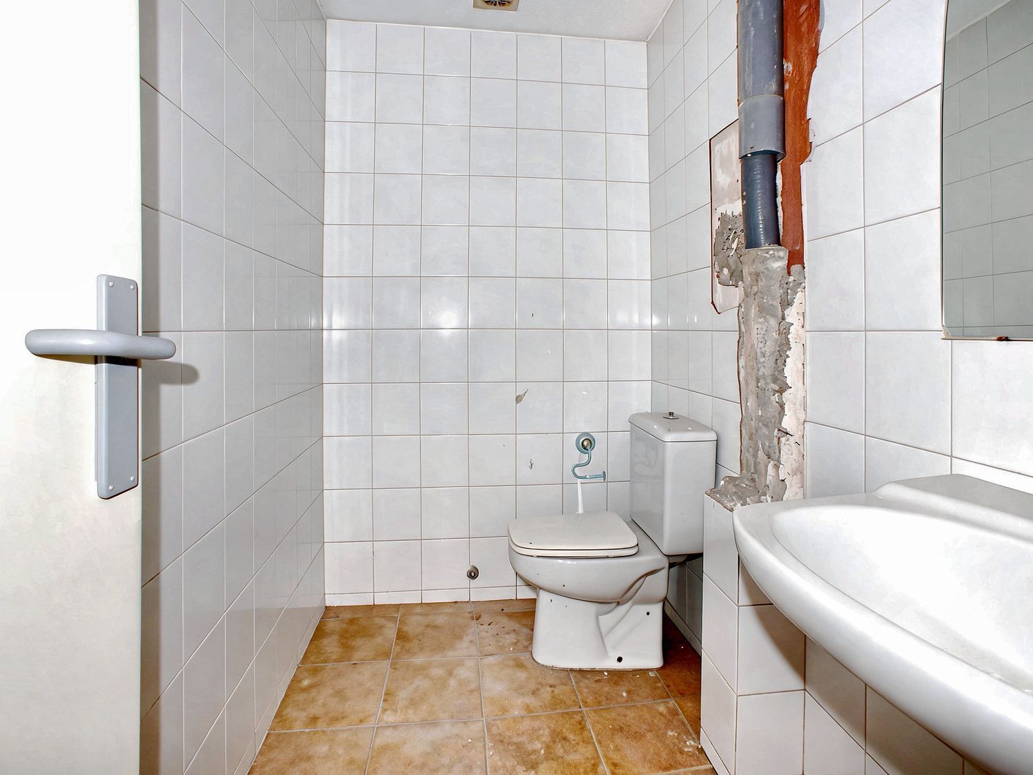 Oficinas-Venta-Las Palmas de Gran Canaria-2417680-Foto-17