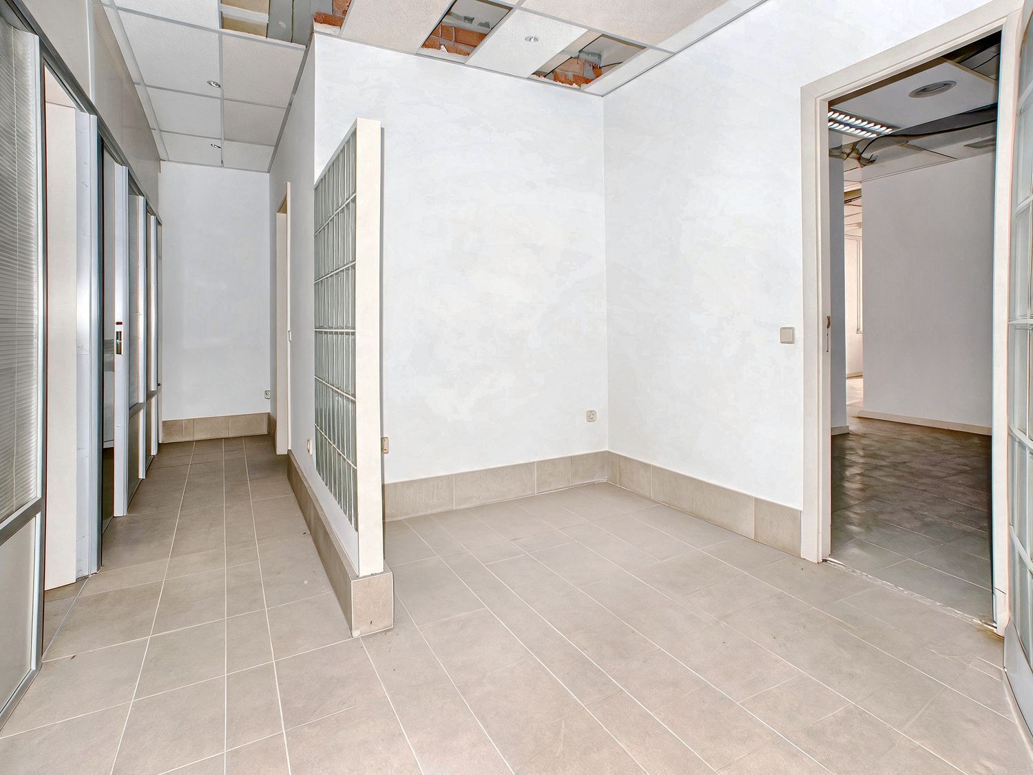 Oficinas-Venta-Las Palmas de Gran Canaria-2417680-Foto-19