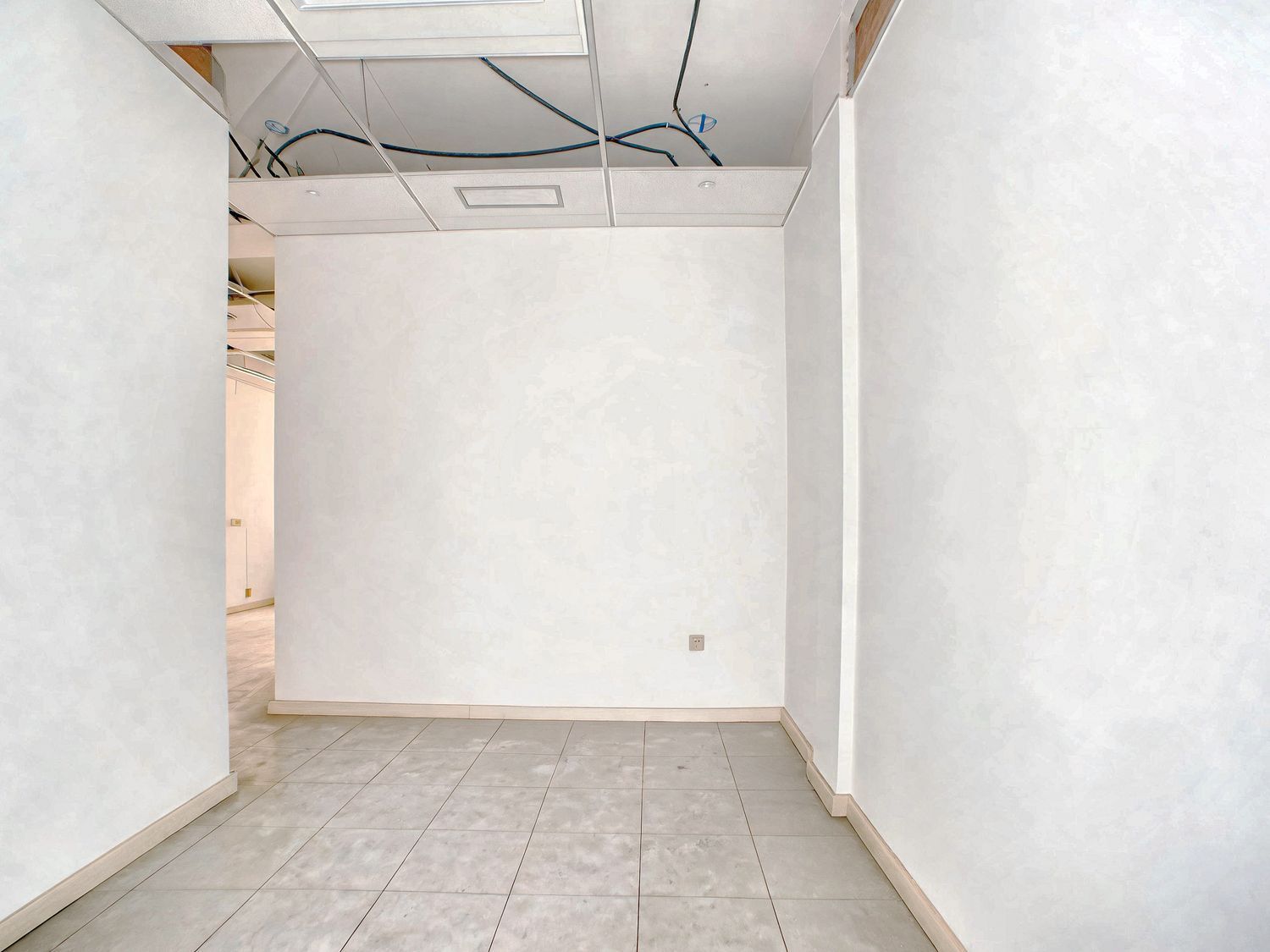 Oficinas-Venta-Las Palmas de Gran Canaria-2417680-Foto-21