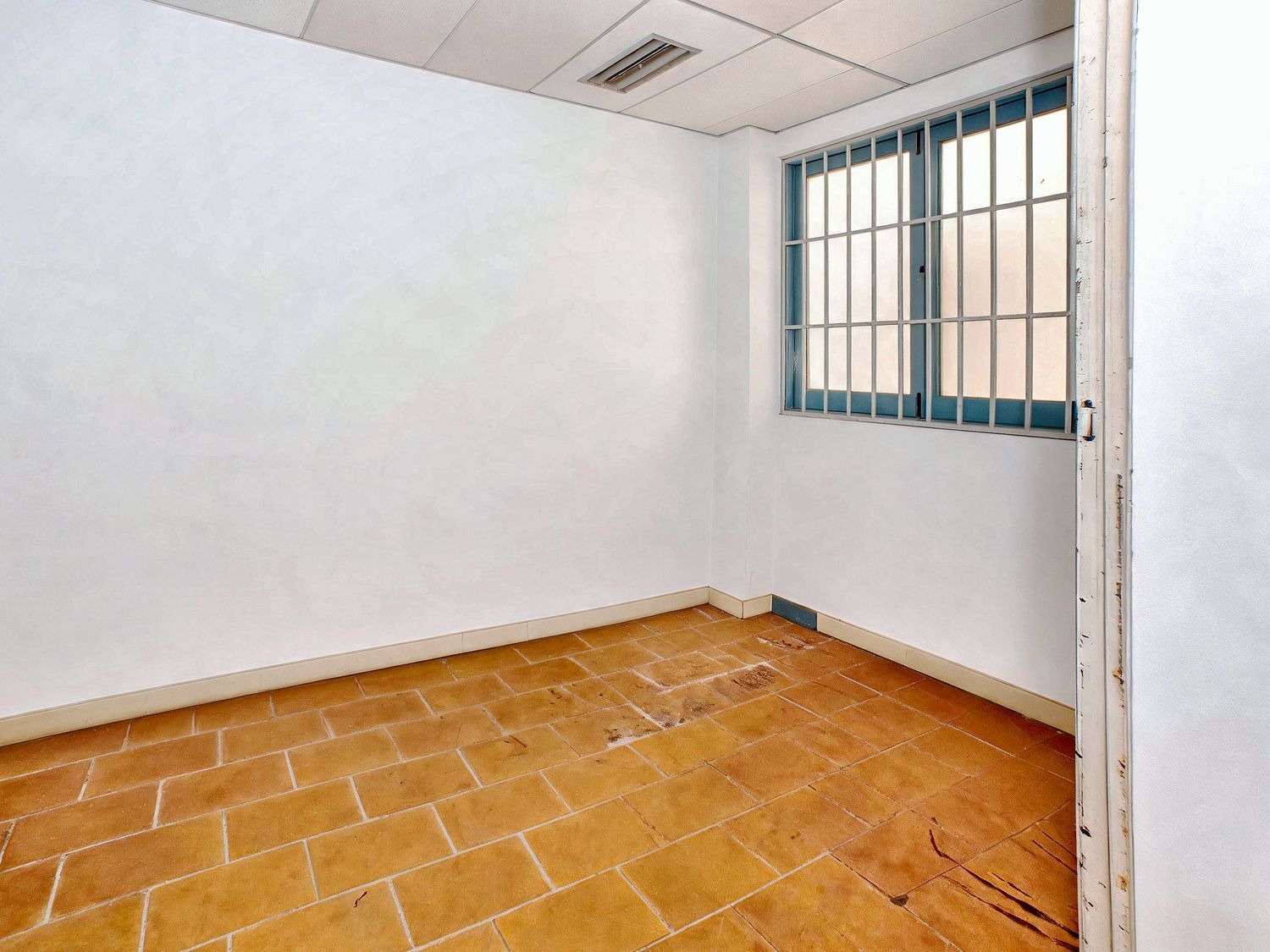 Oficinas-Venta-Las Palmas de Gran Canaria-2417680-Foto-23