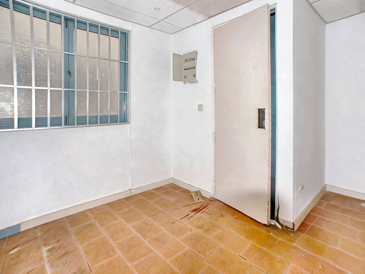 Oficinas-Venta-Las Palmas de Gran Canaria-2417680-Foto-24