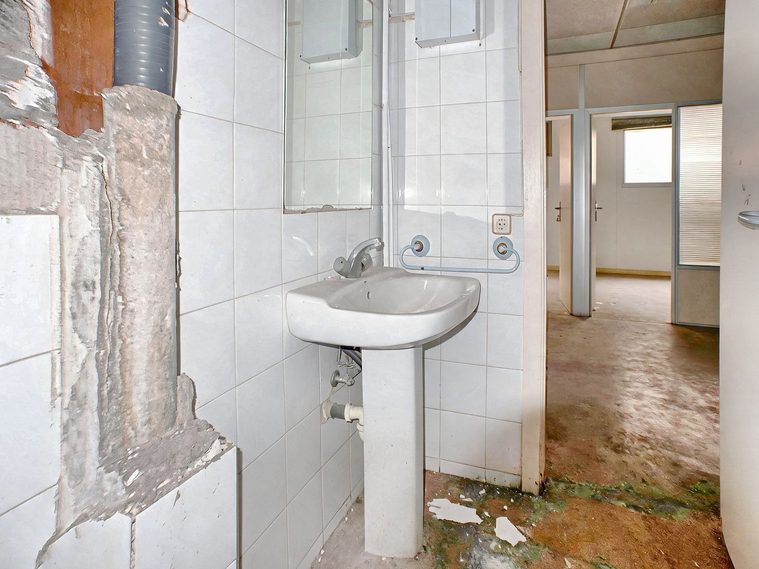 Oficinas-Venta-Las Palmas de Gran Canaria-2417680-Foto-22