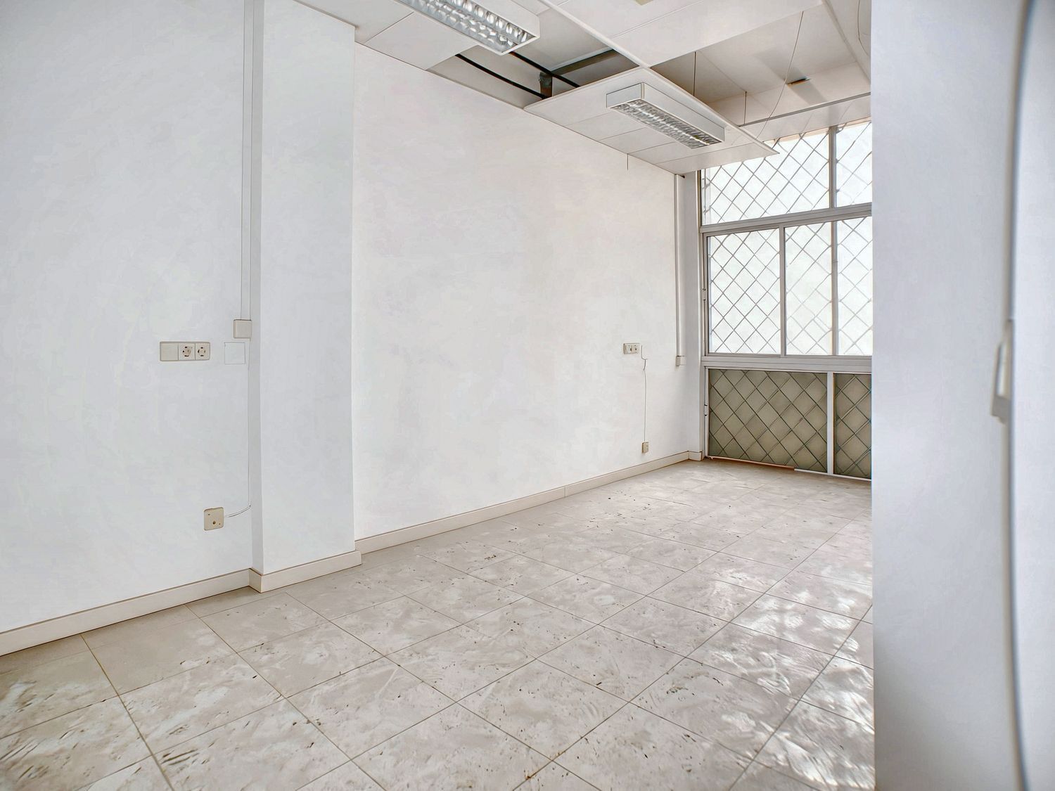 Oficinas-Venta-Las Palmas de Gran Canaria-2417680-Foto-28