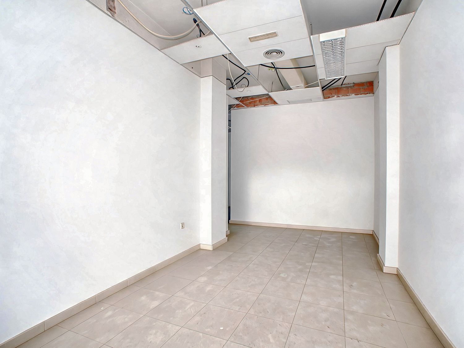 Oficinas-Venta-Las Palmas de Gran Canaria-2417680-Foto-30