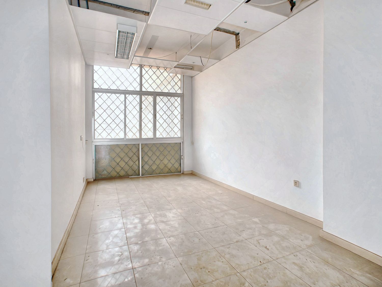 Oficinas-Venta-Las Palmas de Gran Canaria-2417680-Foto-29