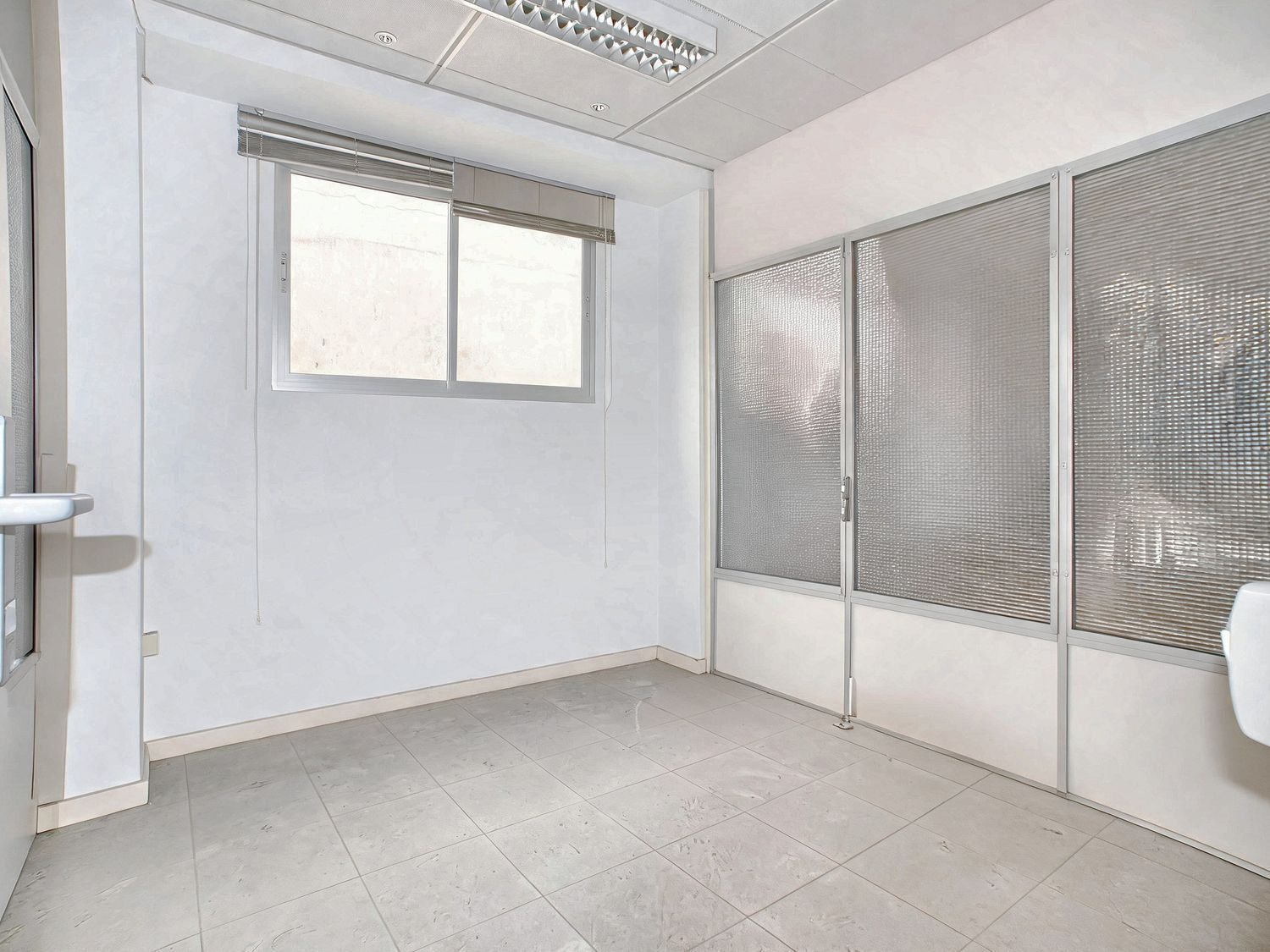 Oficinas-Venta-Las Palmas de Gran Canaria-2417680-Foto-26