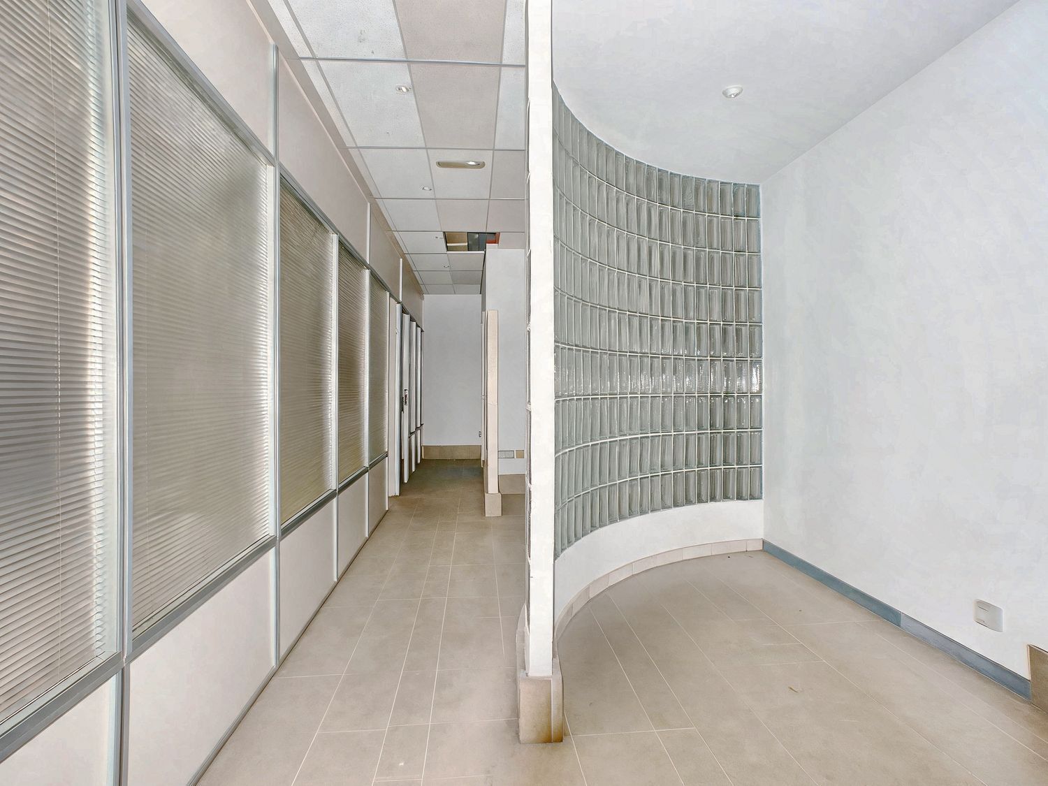 Oficinas-Venta-Las Palmas de Gran Canaria-2417680-Foto-27