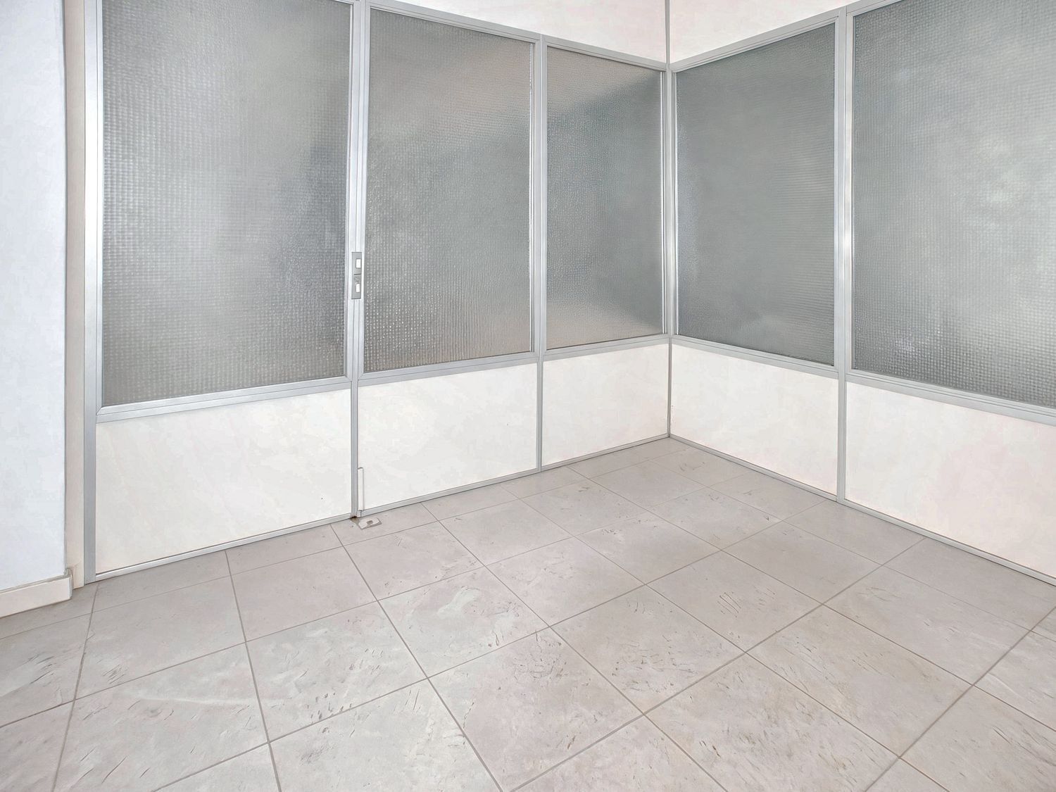 Oficinas-Venta-Las Palmas de Gran Canaria-2417680-Foto-35