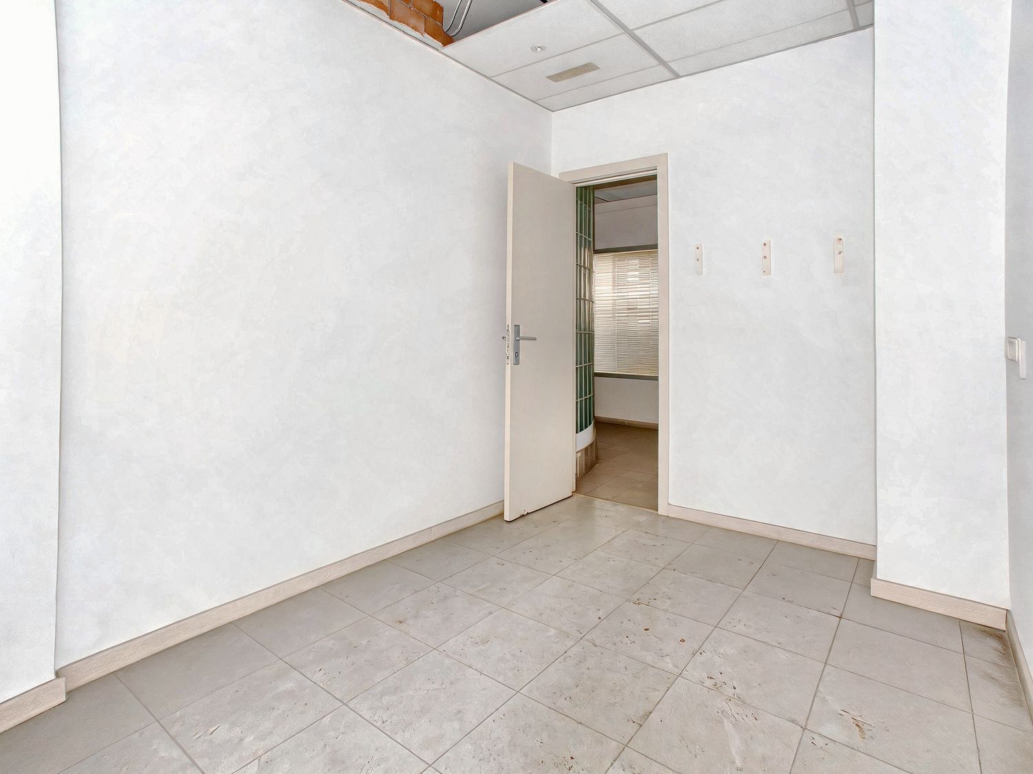 Oficinas-Venta-Las Palmas de Gran Canaria-2417680-Foto-31