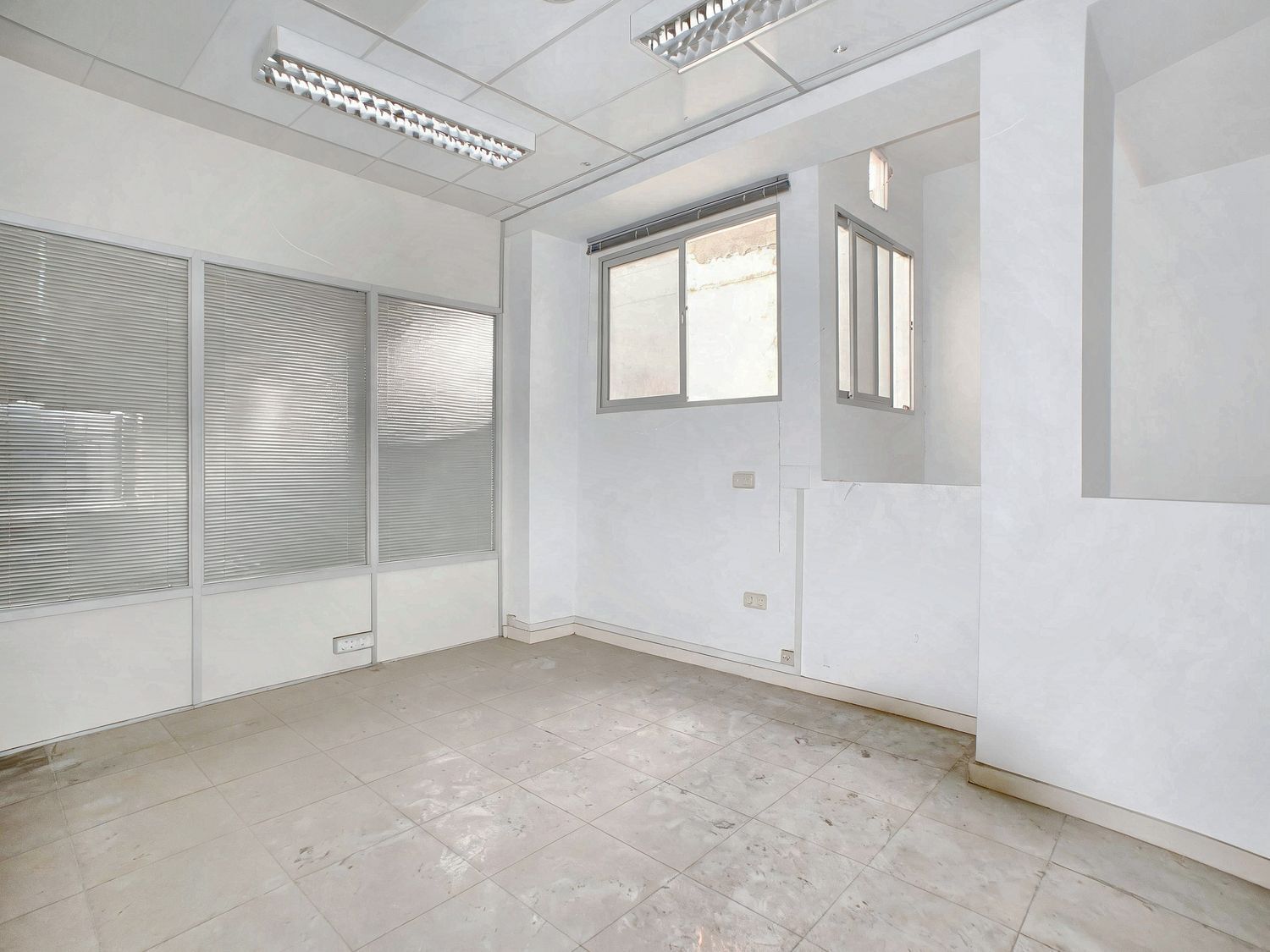 Oficinas-Venta-Las Palmas de Gran Canaria-2417680-Foto-33