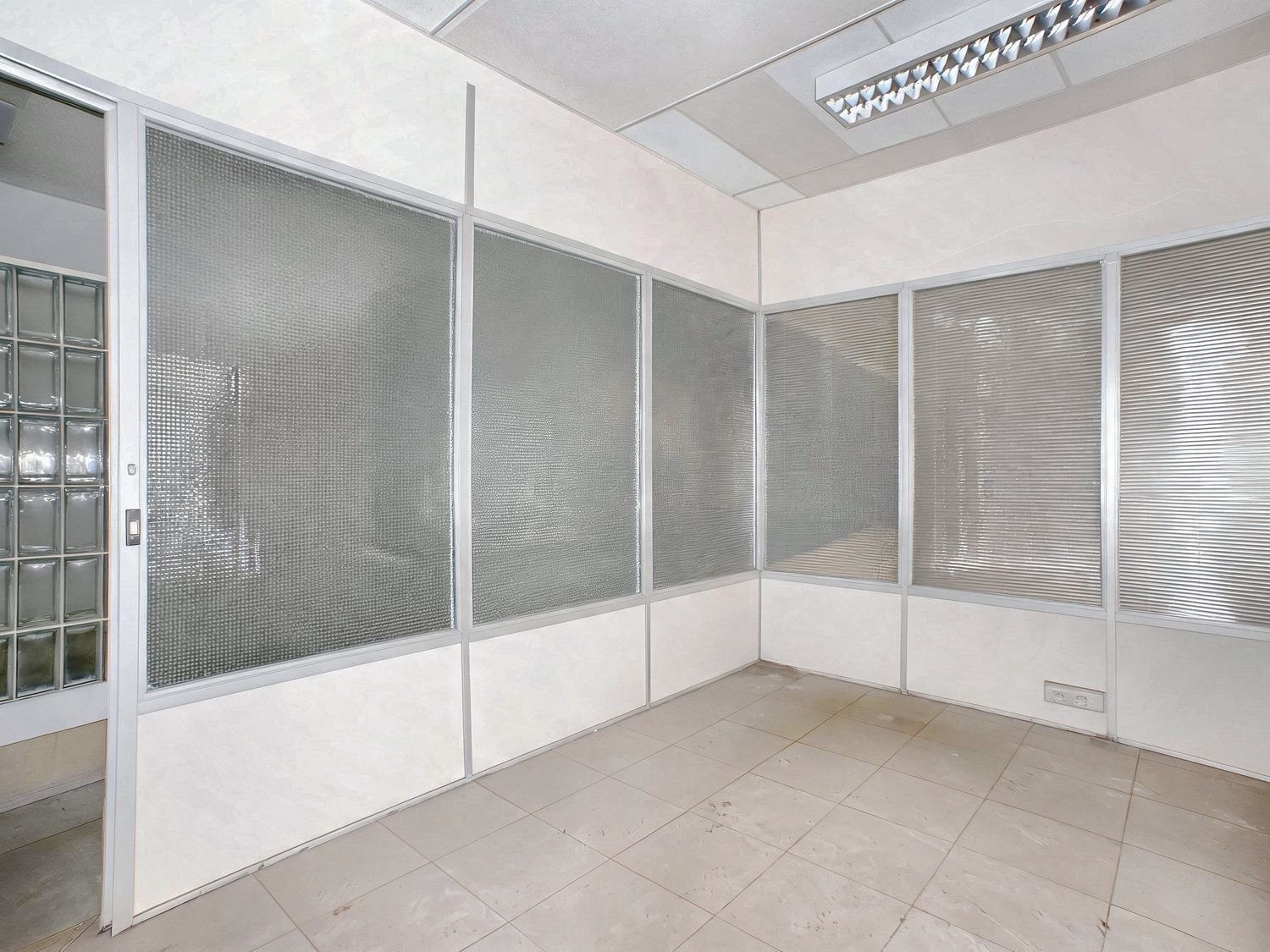 Oficinas-Venta-Las Palmas de Gran Canaria-2417680-Foto-34