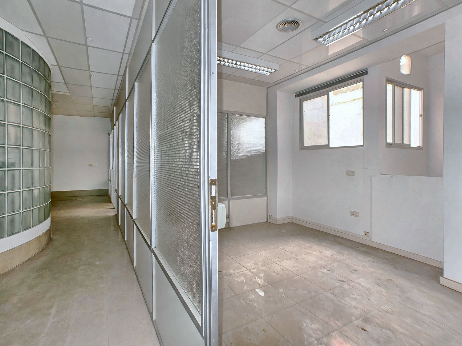 Oficinas-Venta-Las Palmas de Gran Canaria-2417680-Foto-37
