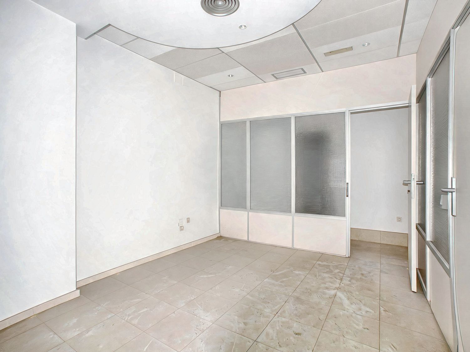 Oficinas-Venta-Las Palmas de Gran Canaria-2417680-Foto-38