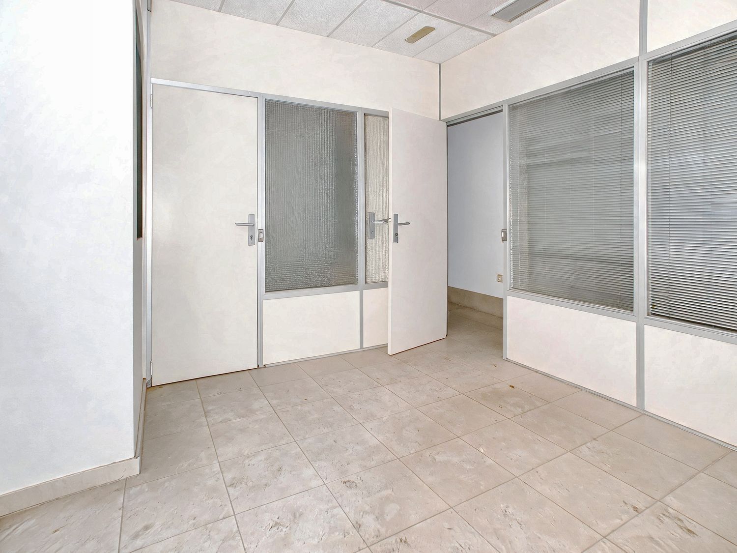 Oficinas-Venta-Las Palmas de Gran Canaria-2417680-Foto-40