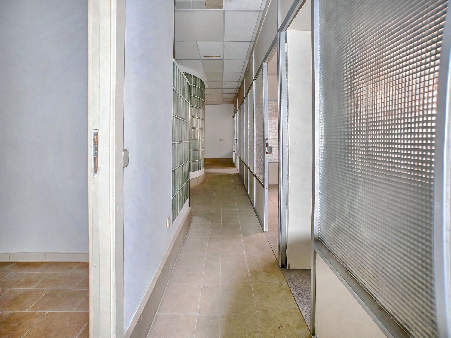 Oficinas-Venta-Las Palmas de Gran Canaria-2417680-Foto-39