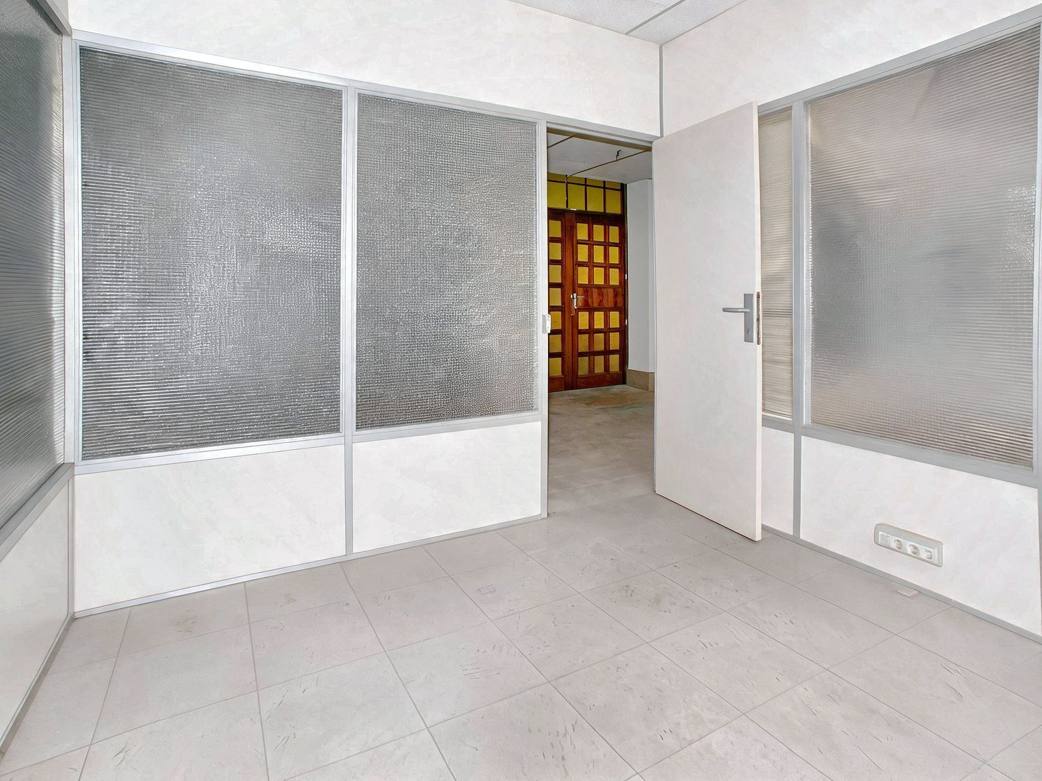 Oficinas-Venta-Las Palmas de Gran Canaria-2417680-Foto-36