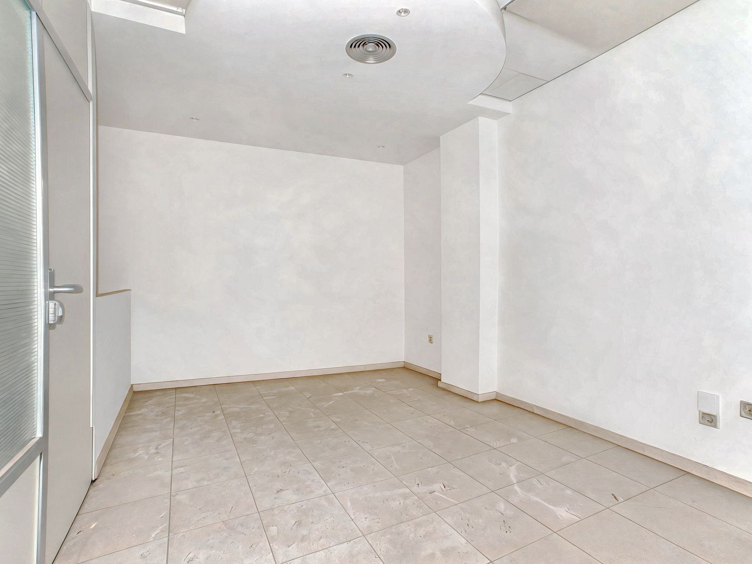 Oficinas-Venta-Las Palmas de Gran Canaria-2417680-Foto-42