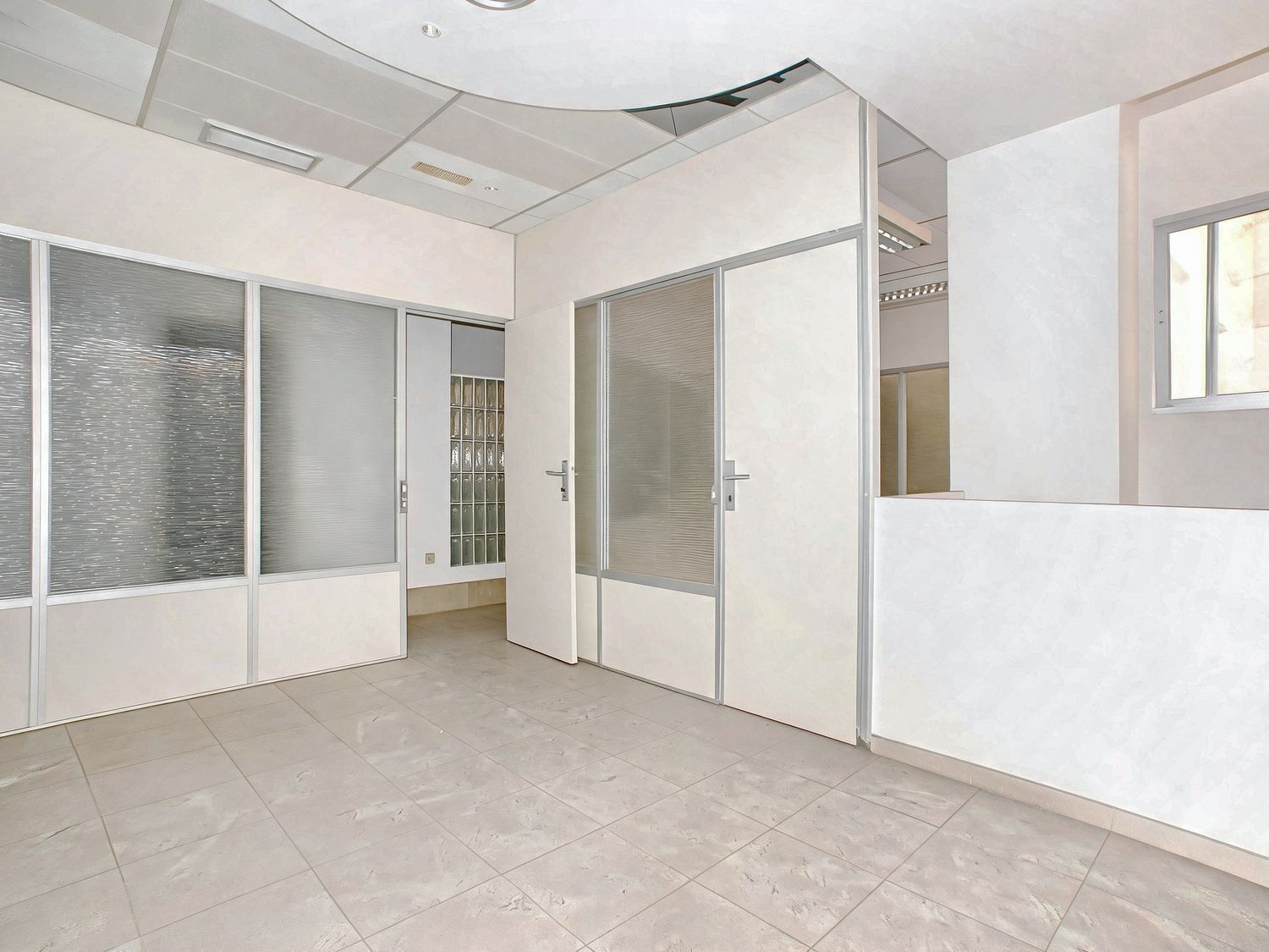 Oficinas-Venta-Las Palmas de Gran Canaria-2417680-Foto-43