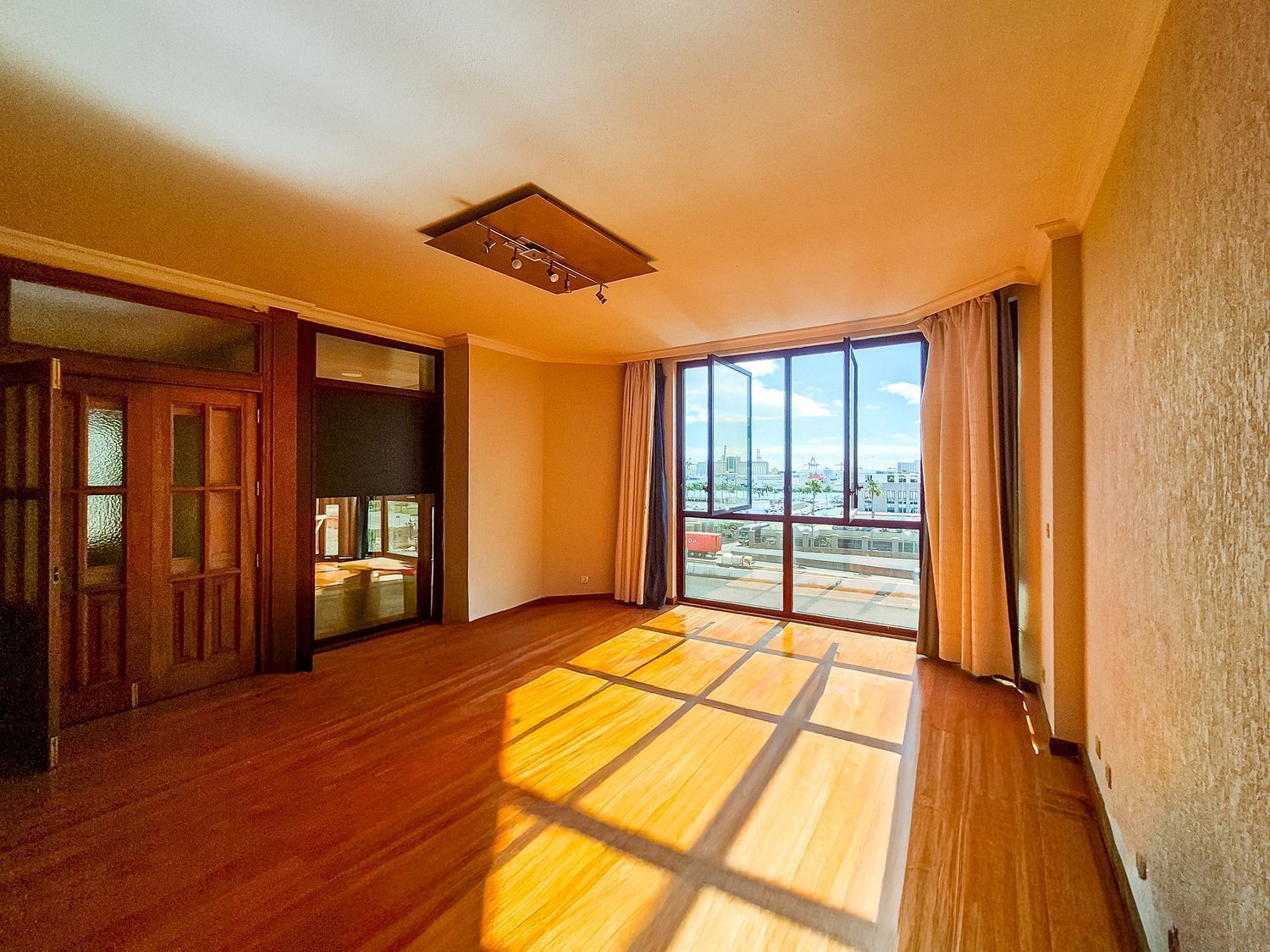 Pisos-Venta-Las Palmas de Gran Canaria-2417674-Foto-4