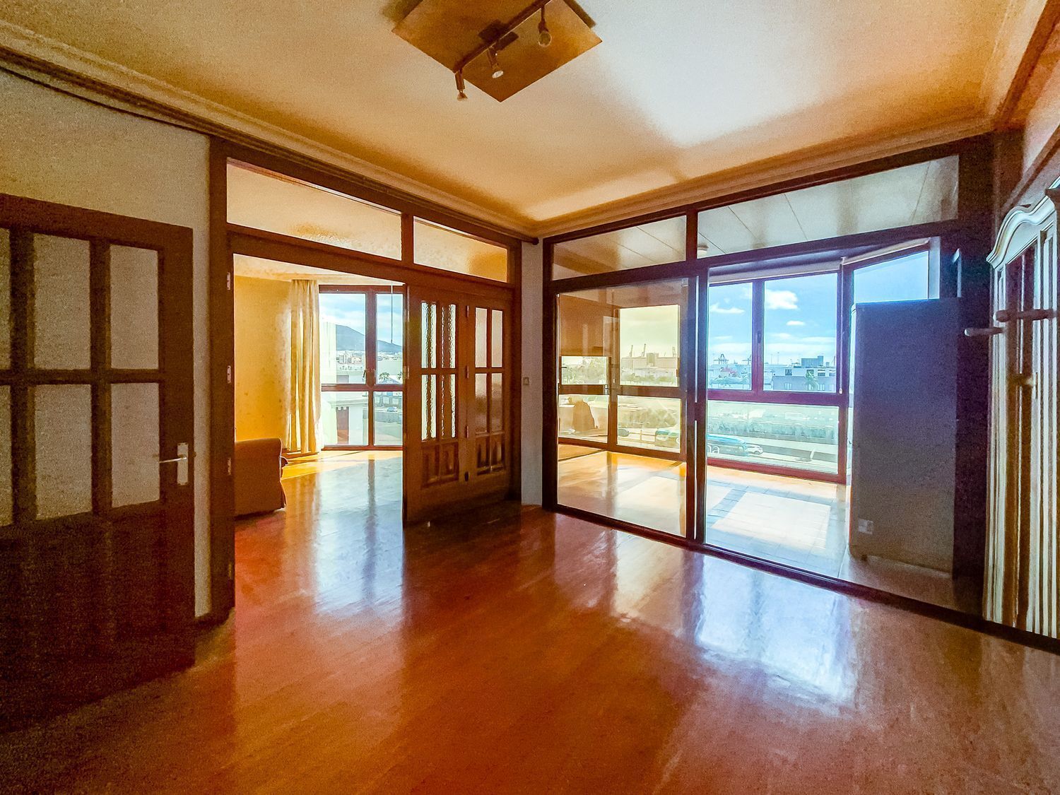 Pisos-Venta-Las Palmas de Gran Canaria-2417674-Foto-9
