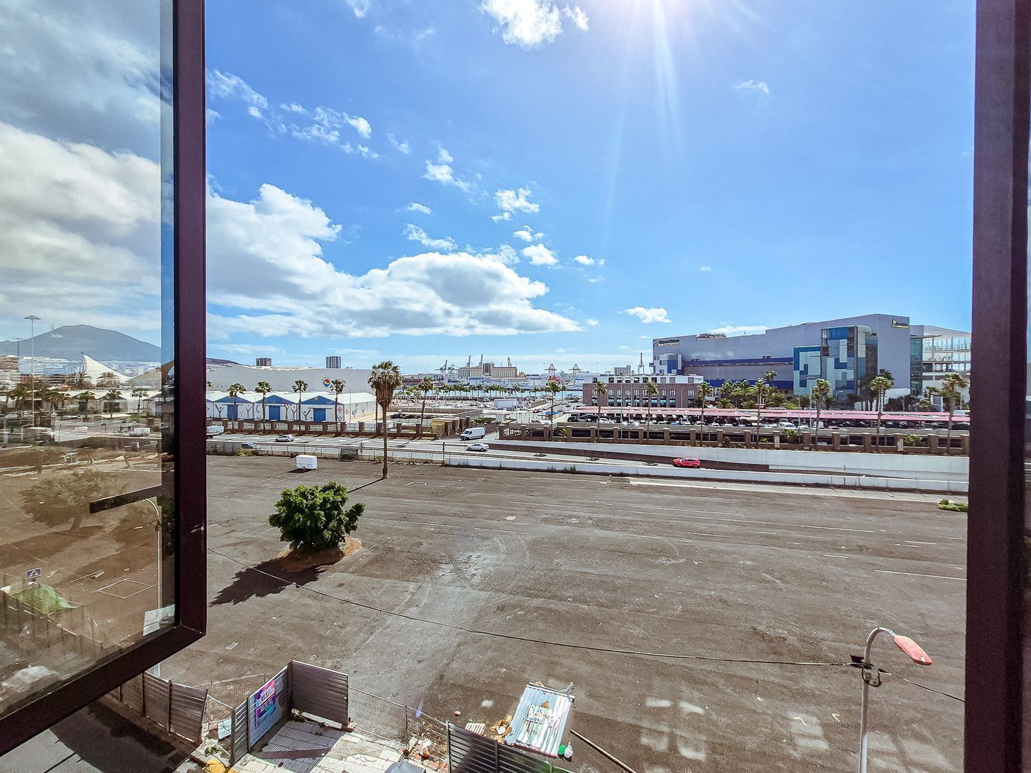 Pisos-Venta-Las Palmas de Gran Canaria-2417674-Foto-10