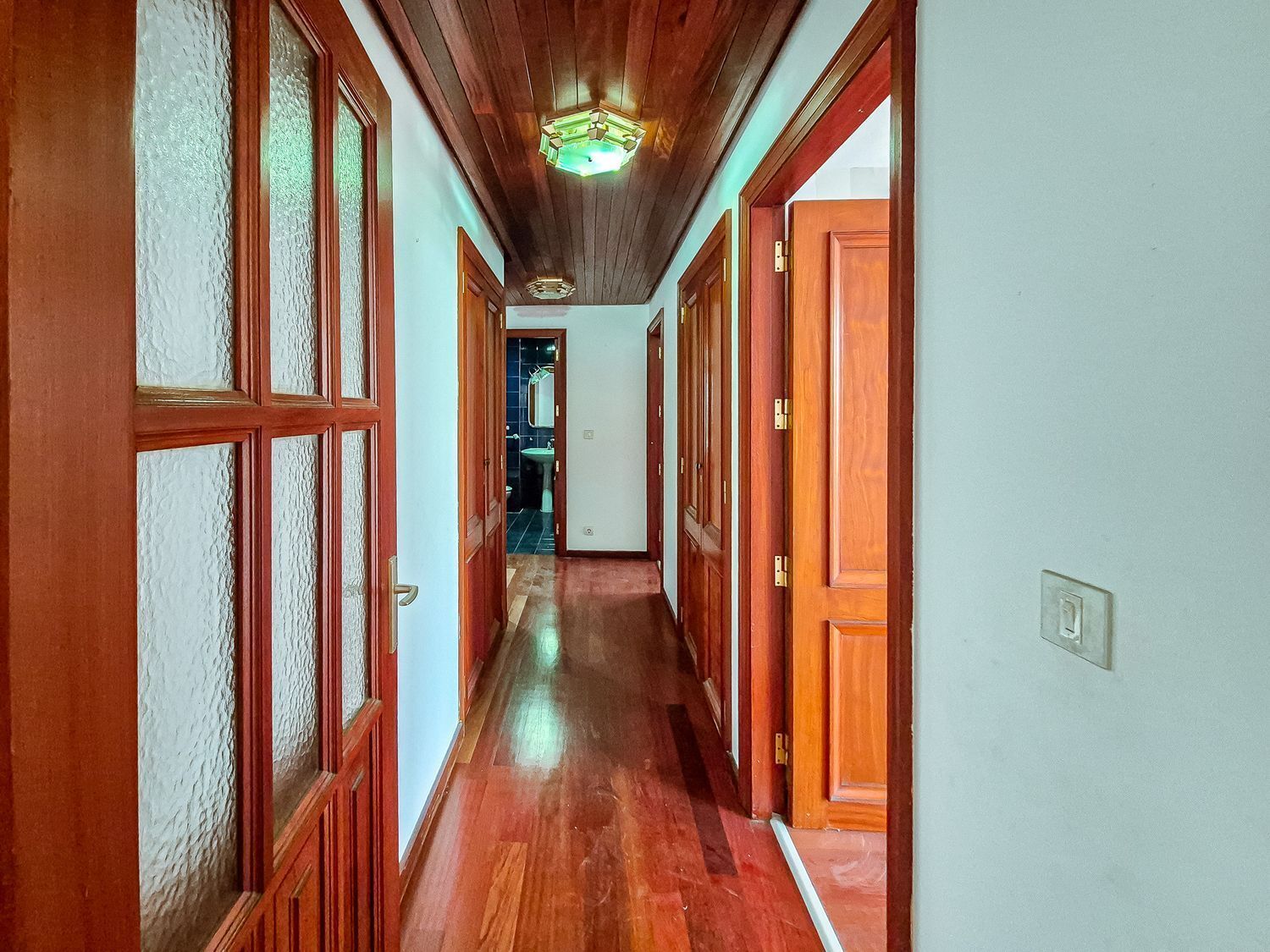 Pisos-Venta-Las Palmas de Gran Canaria-2417674-Foto-14