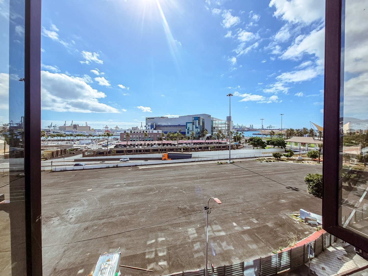 Pisos-Venta-Las Palmas de Gran Canaria-2417674-Foto-11