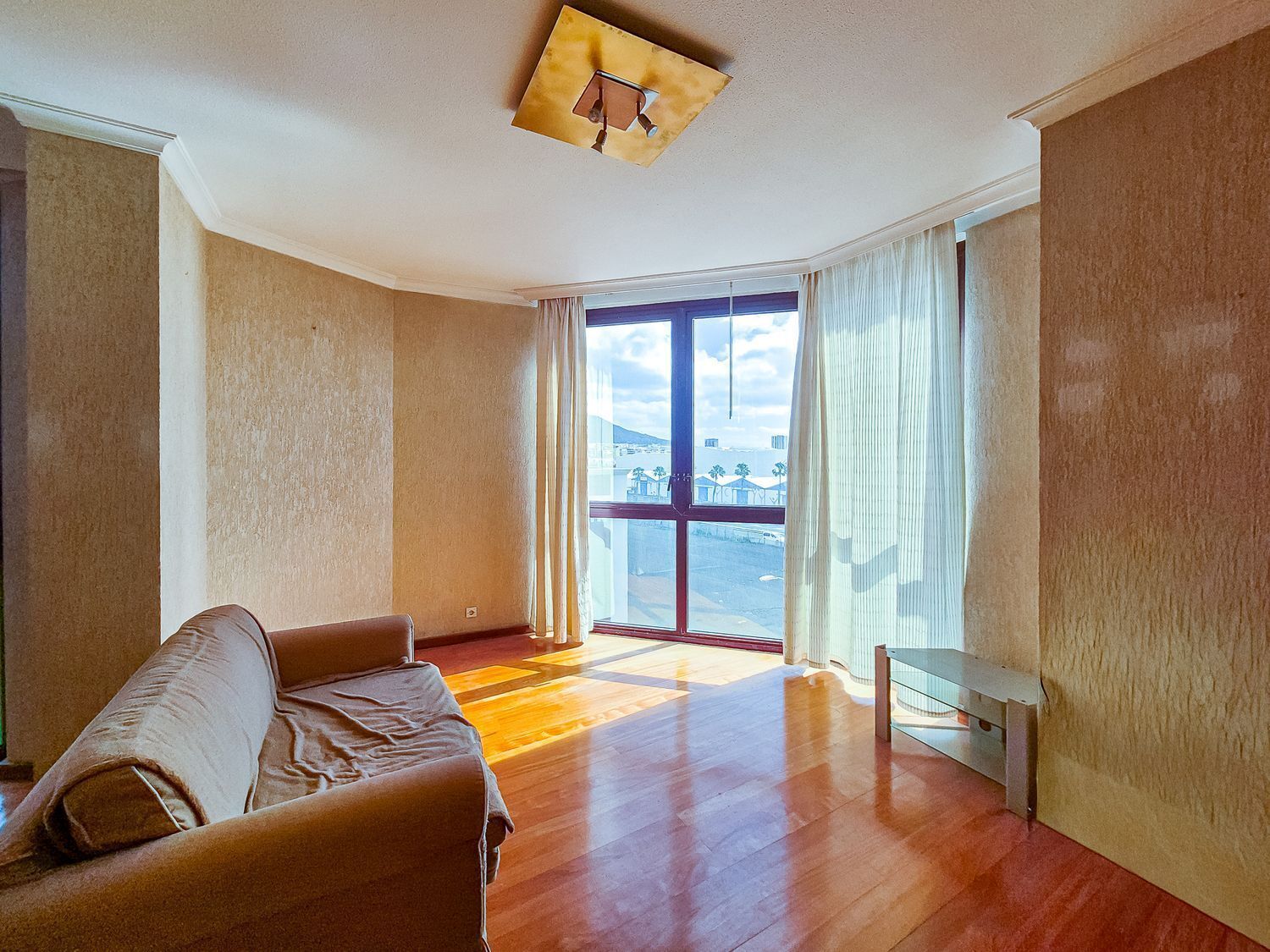 Pisos-Venta-Las Palmas de Gran Canaria-2417674-Foto-17