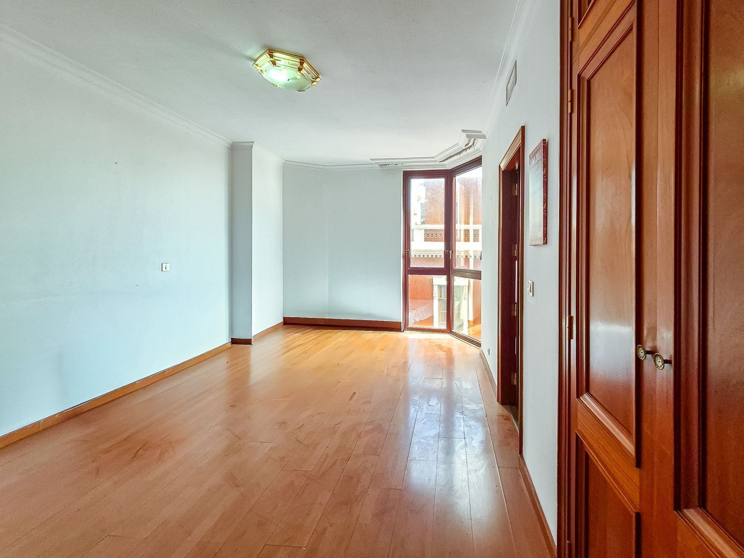 Pisos-Venta-Las Palmas de Gran Canaria-2417674-Foto-20